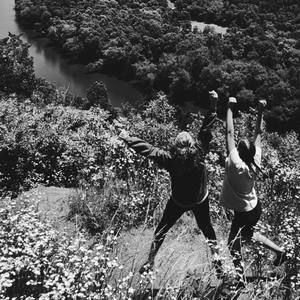 Meet your Posher, Marley